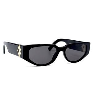 New! CHRISTIAN DIOR Sunglasses CD Diamond S7I 10A0, Authentic